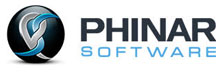 Phinar Software