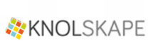 KNOLSKAPE