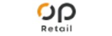 OP Retail (Suzhou) Technology Co. 