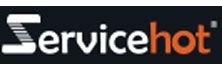 ServiceHot