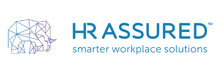 HR Assured