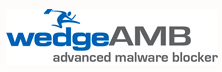 wedge-networks