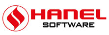 Hanel Software Solution