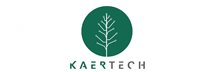 Kaertech