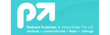 Pearson Trueman Associates