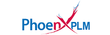 phoenxplm