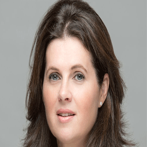 Sally Crane,MD, Linedata