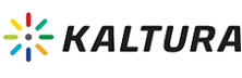Kaltura