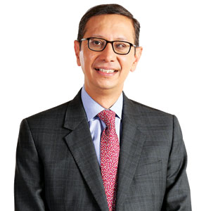 Arsh Maini,CEO, Candela Labs