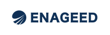 ENAGEED