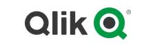 Qlik