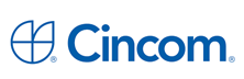 cincom-systems