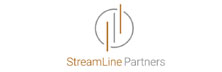 StreamLine Partners