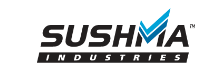 Sushma Industries