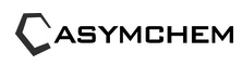 Asymchem