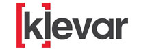 Klevar