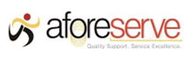 Aforeserve