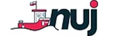Nuj