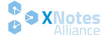 xnotesalliance
