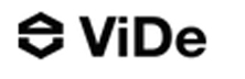 ViDe Insight Asia ViDe Insight Asia