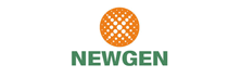 Newgen Software