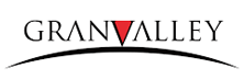 GRANVALLEY