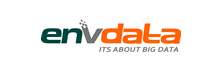 Envdata  