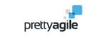 Pretty Agile