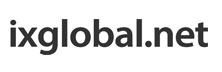 IX Global Services