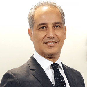 Ramez Younan,MD, PCCW Solutions Limited Ramez Younan,MD, PCCW Solutions Limited