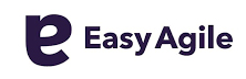 Easy Agile
