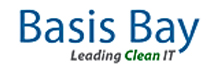 Basis Bay 