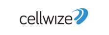 Cellwize Wireless Technologies