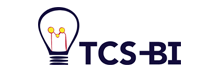 TCS BI