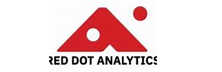 Red Dot Analytics 