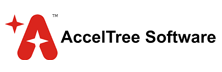 acceltree