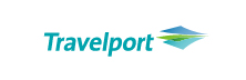 Travelport