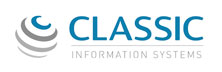 Classic Information Systems