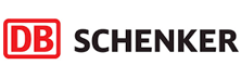DB Schenker