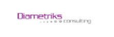 Diametriks