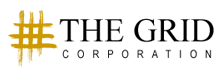 The Grid Corporation