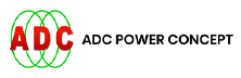 ADC Power Concept Group of Companies