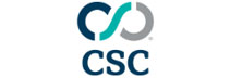 CSC