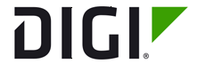 digi-wireless-singapore-pte-ltd