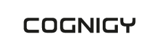 Cognigy