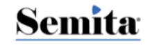 Semita Holdings