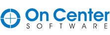 on-center-software