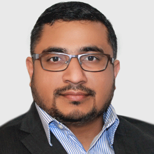 Ifham Ahsan,CEO, elumina elearning Ifham Ahsan,CEO, elumina elearning