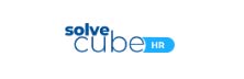 SolveCube