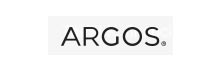 ARGOS